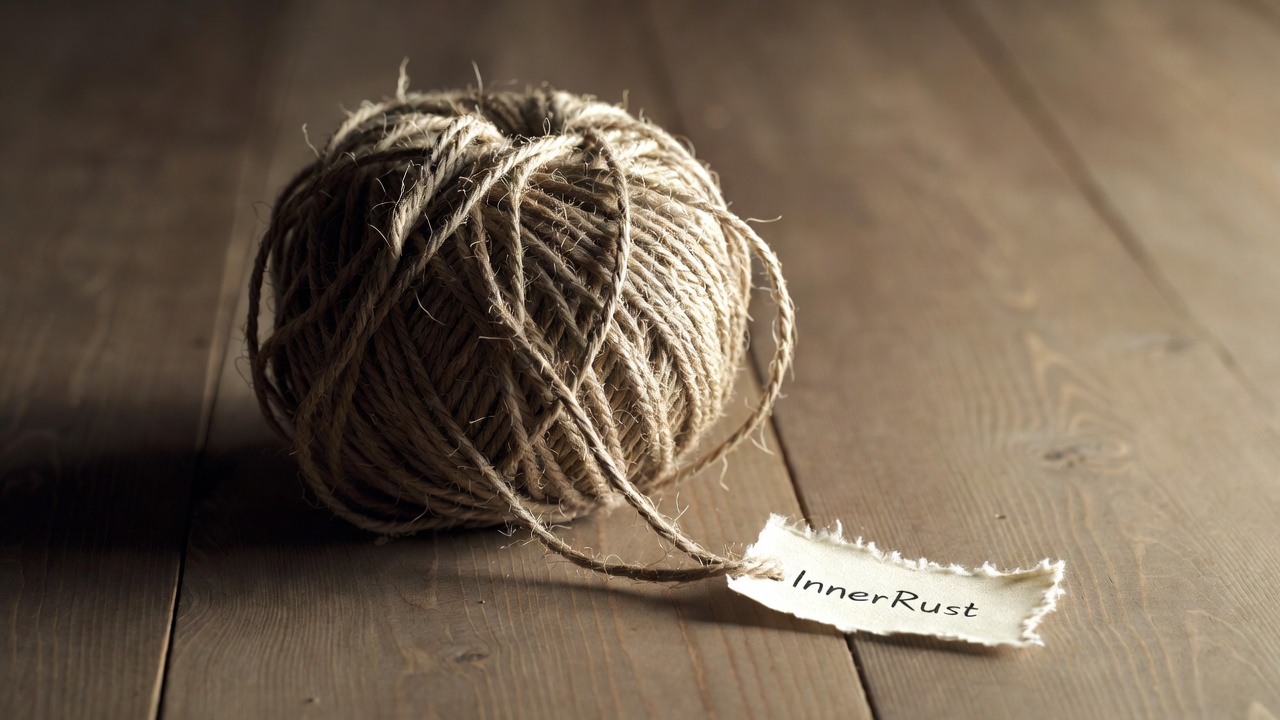 Stress begrijpen & doorbreken